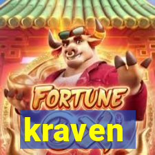 kraven - o caçador filme completo dublado pobreflix